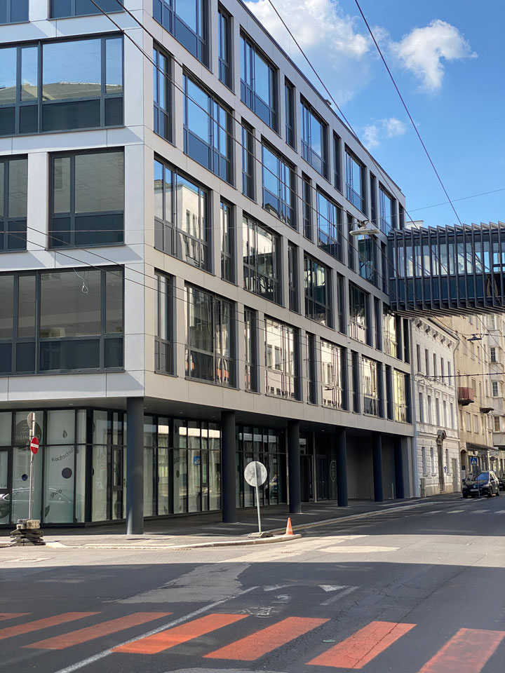 Wahlarzt Katharina Etmajer